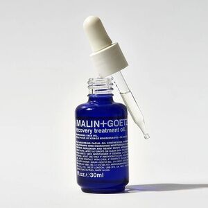 Malin+Goetz Recovery Treatment Oil